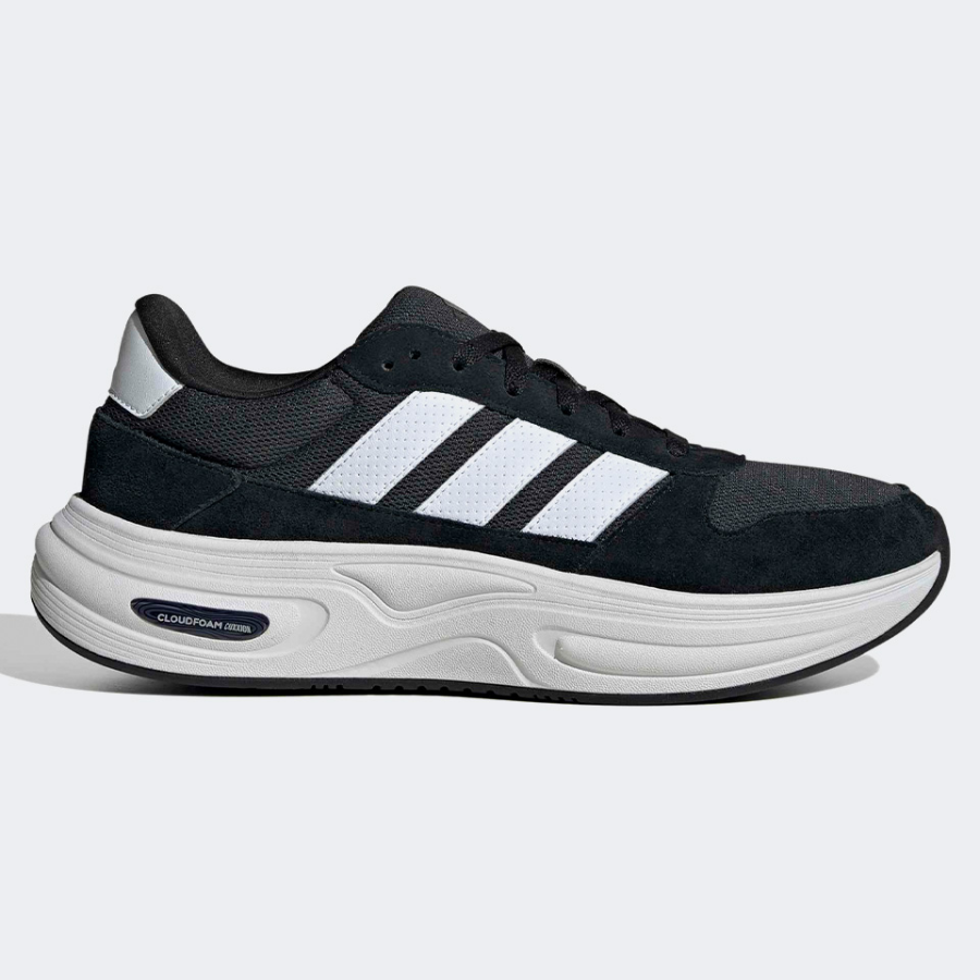 Adidas CLOUDFOAM CUXXION