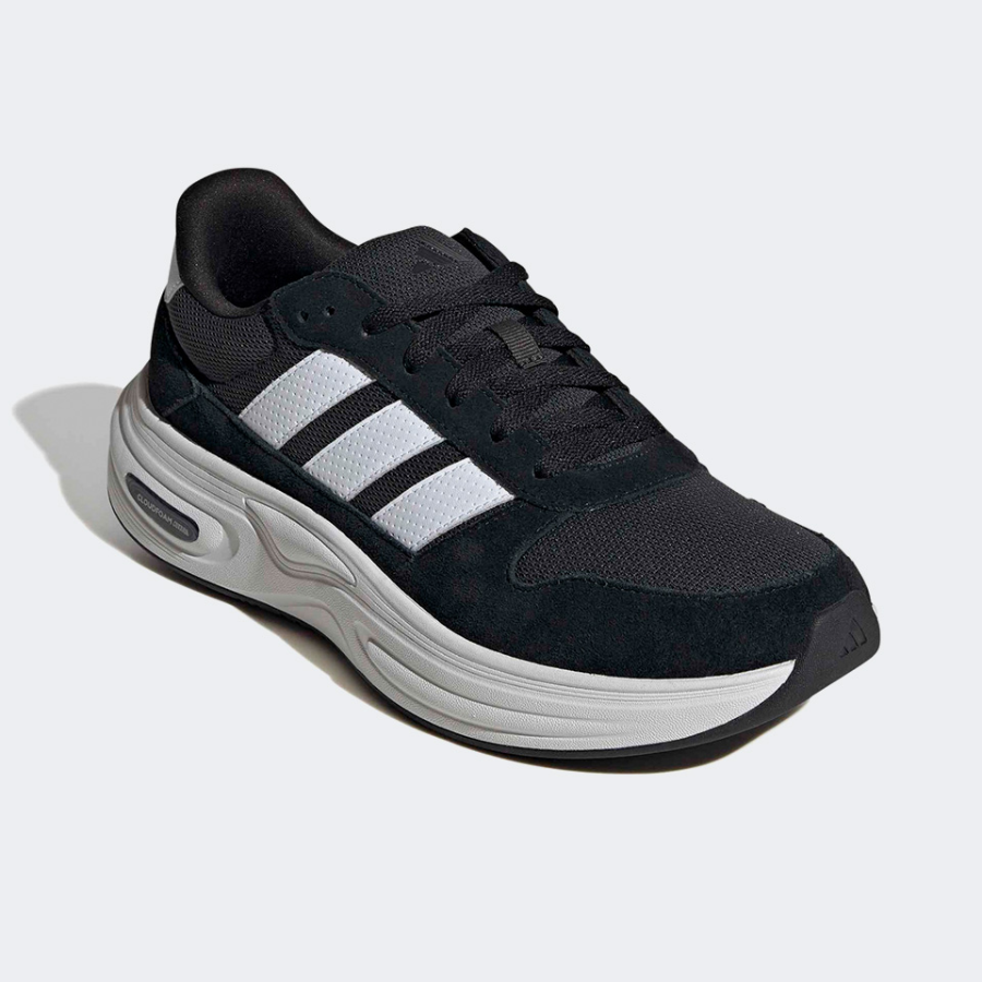 Adidas CLOUDFOAM CUXXION