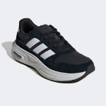 Adidas CLOUDFOAM CUXXION