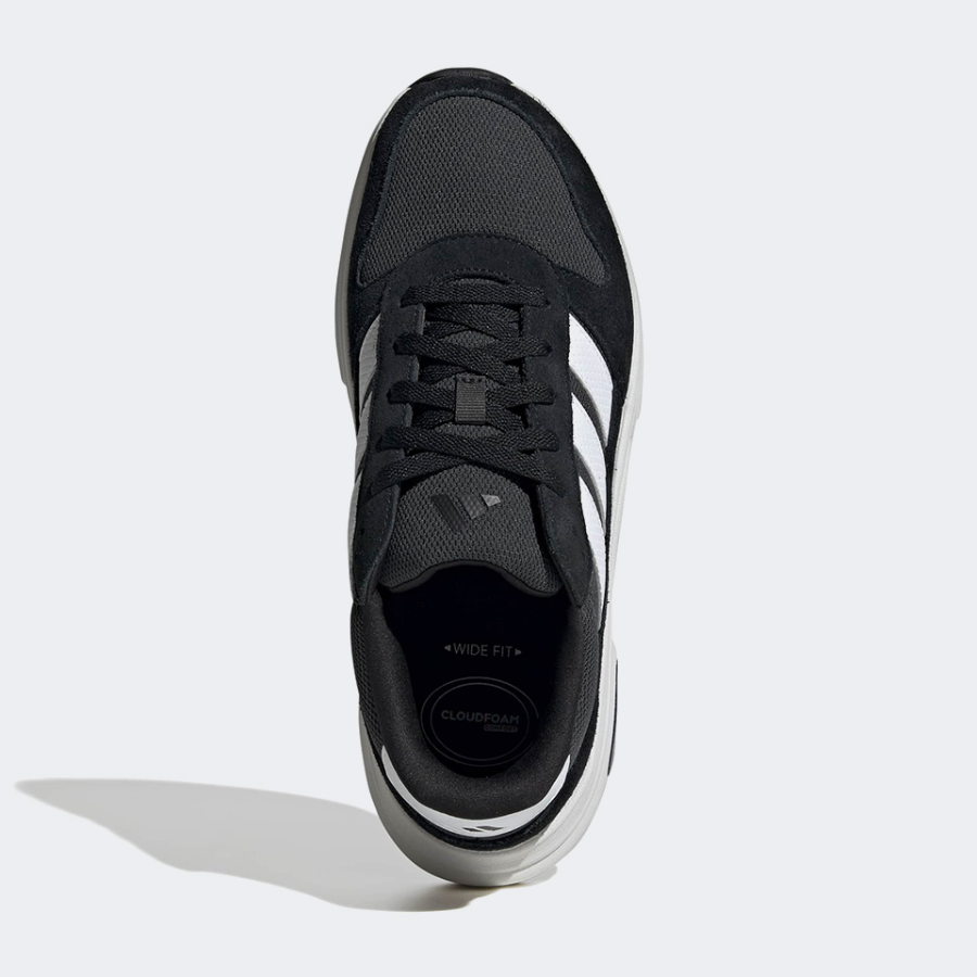 Adidas CLOUDFOAM CUXXION