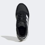 Adidas CLOUDFOAM CUXXION