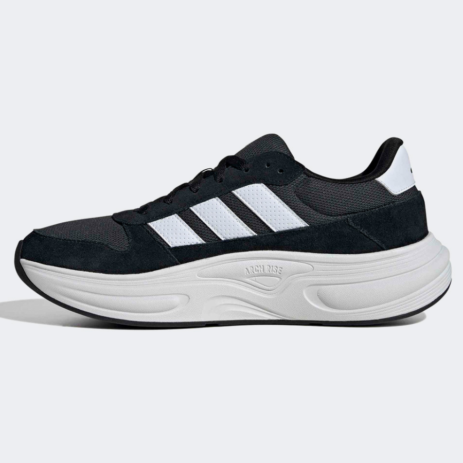 Adidas CLOUDFOAM CUXXION