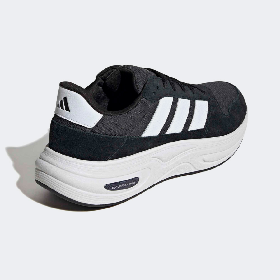 Adidas CLOUDFOAM CUXXION