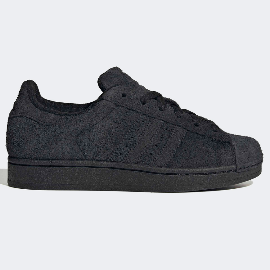 Adidas SUPERSTAR II W
