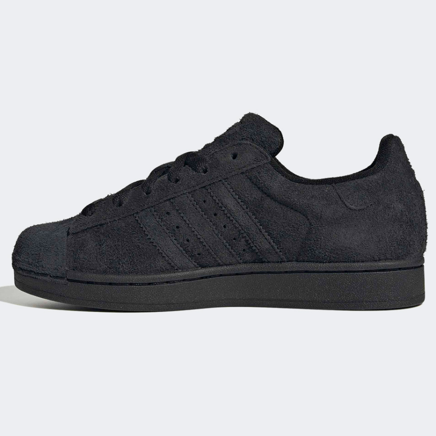Adidas SUPERSTAR II W