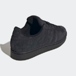 Adidas SUPERSTAR II W