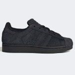 Adidas SUPERSTAR II W