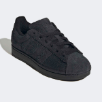Adidas SUPERSTAR II W