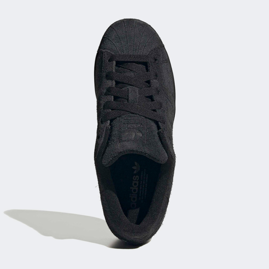 Adidas SUPERSTAR II W
