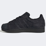 Adidas SUPERSTAR II W