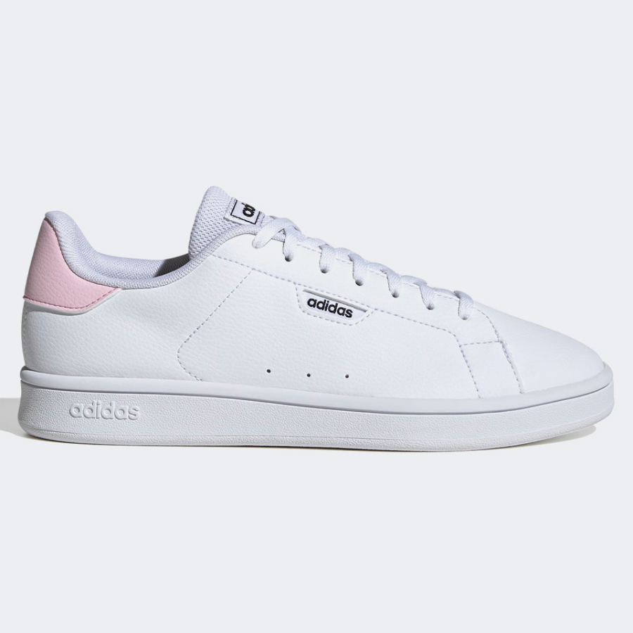 Adidas URBAN COURT