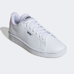 Adidas URBAN COURT