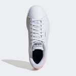Adidas URBAN COURT