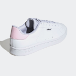 Adidas URBAN COURT