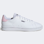 Adidas URBAN COURT