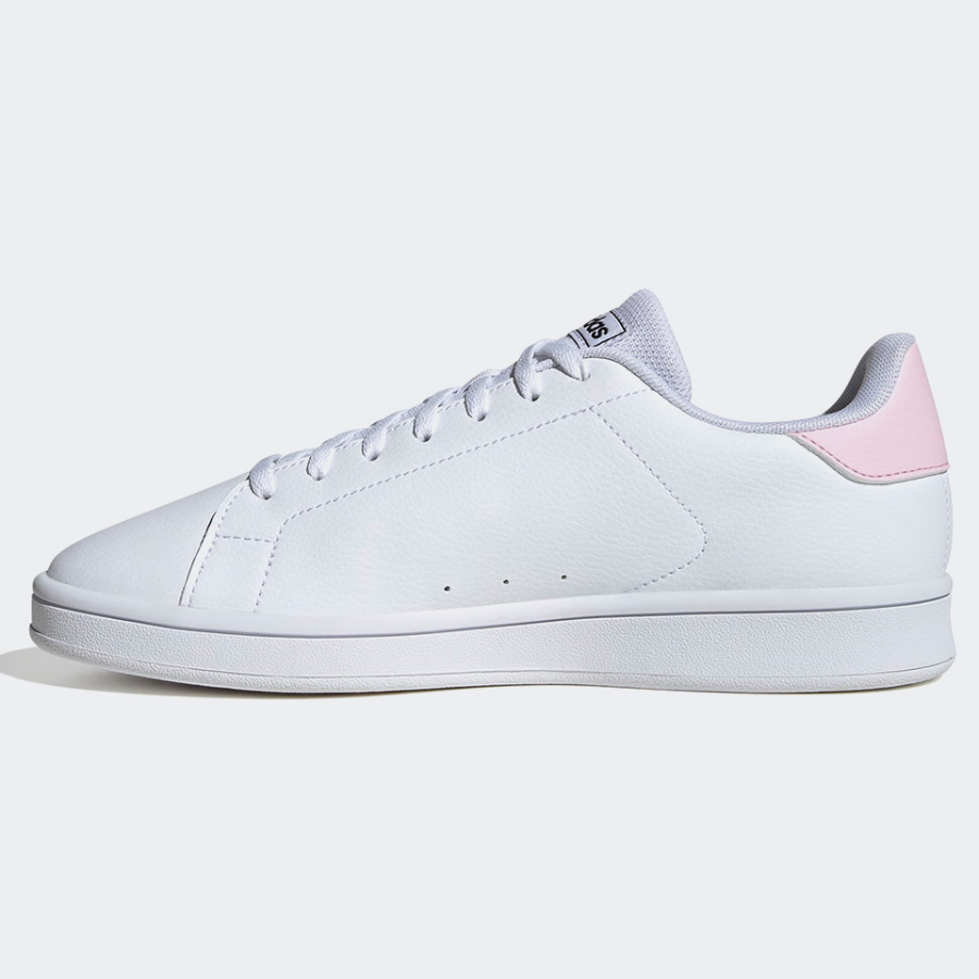 Adidas URBAN COURT