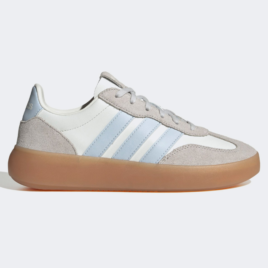 Adidas BARREDA DECODE LUX