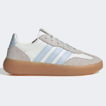 Adidas BARREDA DECODE LUX