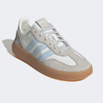 Adidas BARREDA DECODE LUX