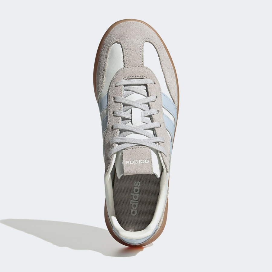 Adidas BARREDA DECODE LUX