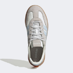 Adidas BARREDA DECODE LUX