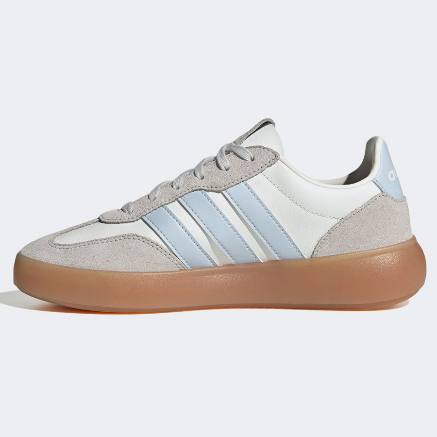 Adidas BARREDA DECODE LUX