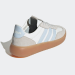Adidas BARREDA DECODE LUX