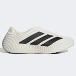 Adidas PUREFCHILL