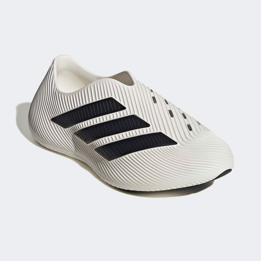 Adidas PUREFCHILL