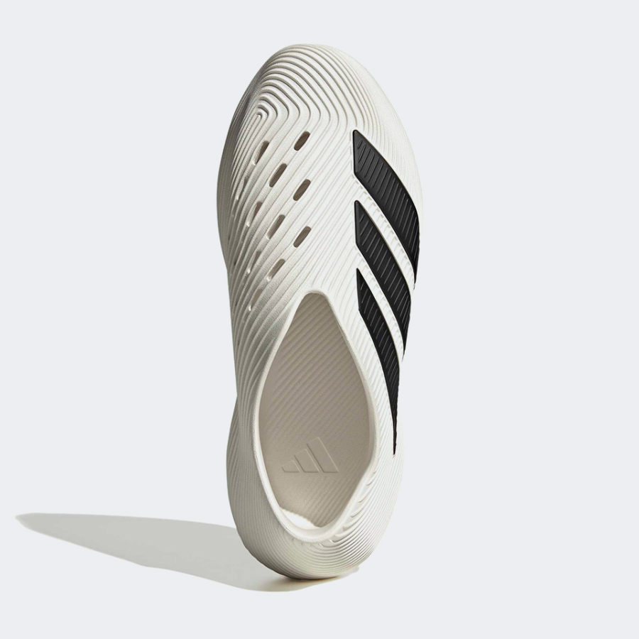 Adidas PUREFCHILL
