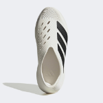 Adidas PUREFCHILL