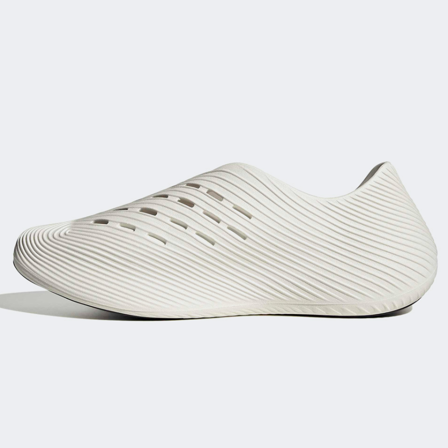 Adidas PUREFCHILL