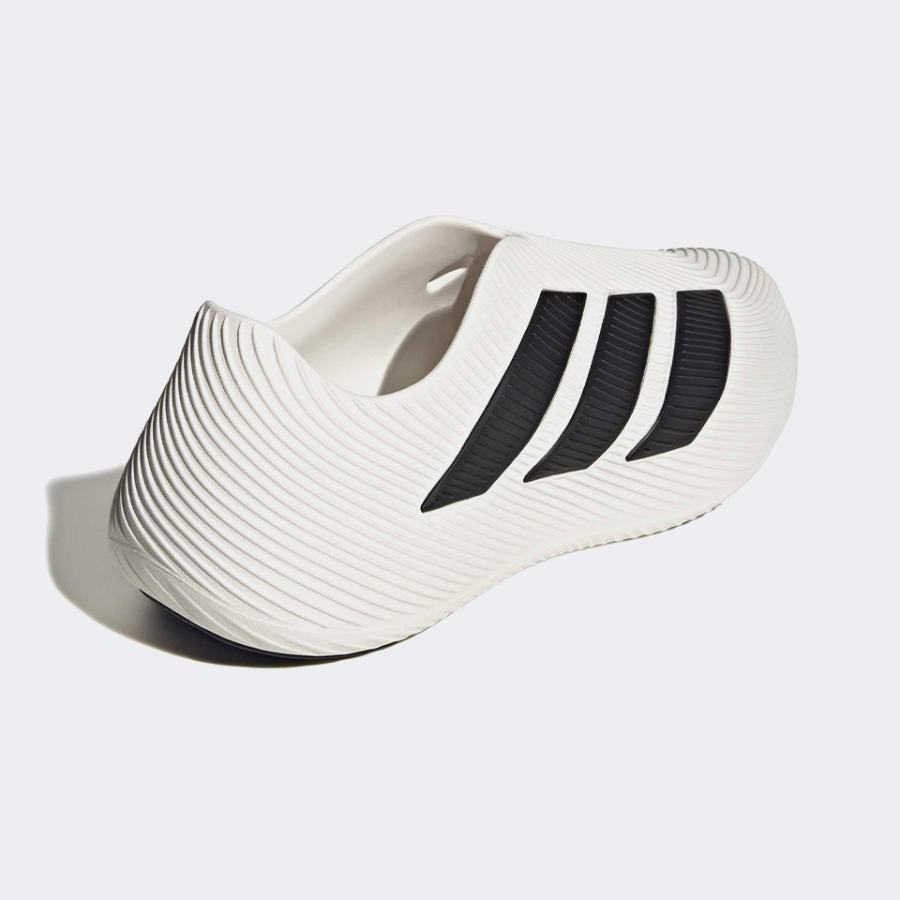 Adidas PUREFCHILL