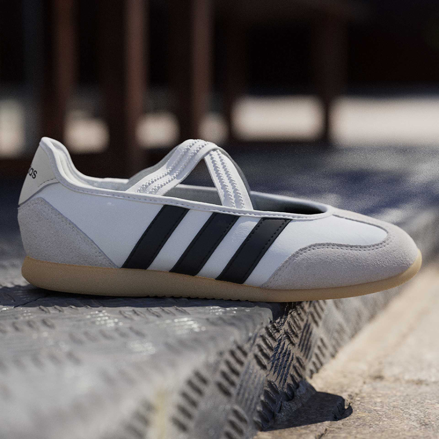 Adidas BARREDA MARY JANE