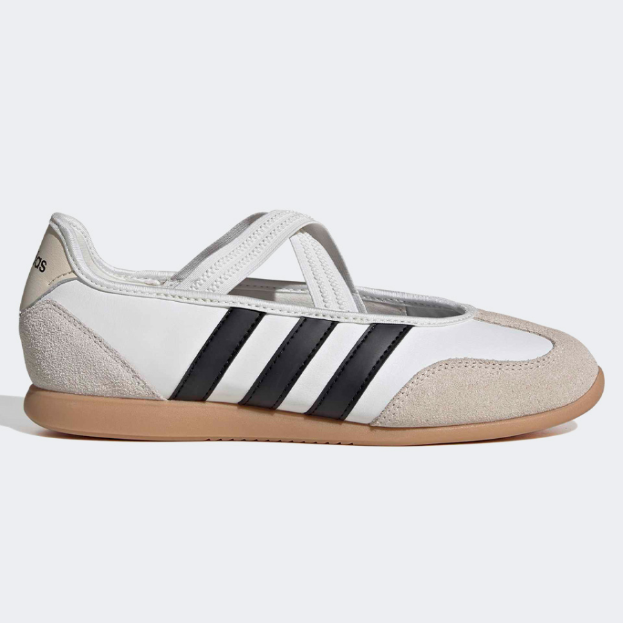 Adidas BARREDA MARY JANE