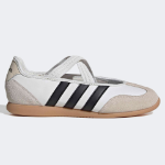 Adidas BARREDA MARY JANE