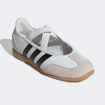 Adidas BARREDA MARY JANE