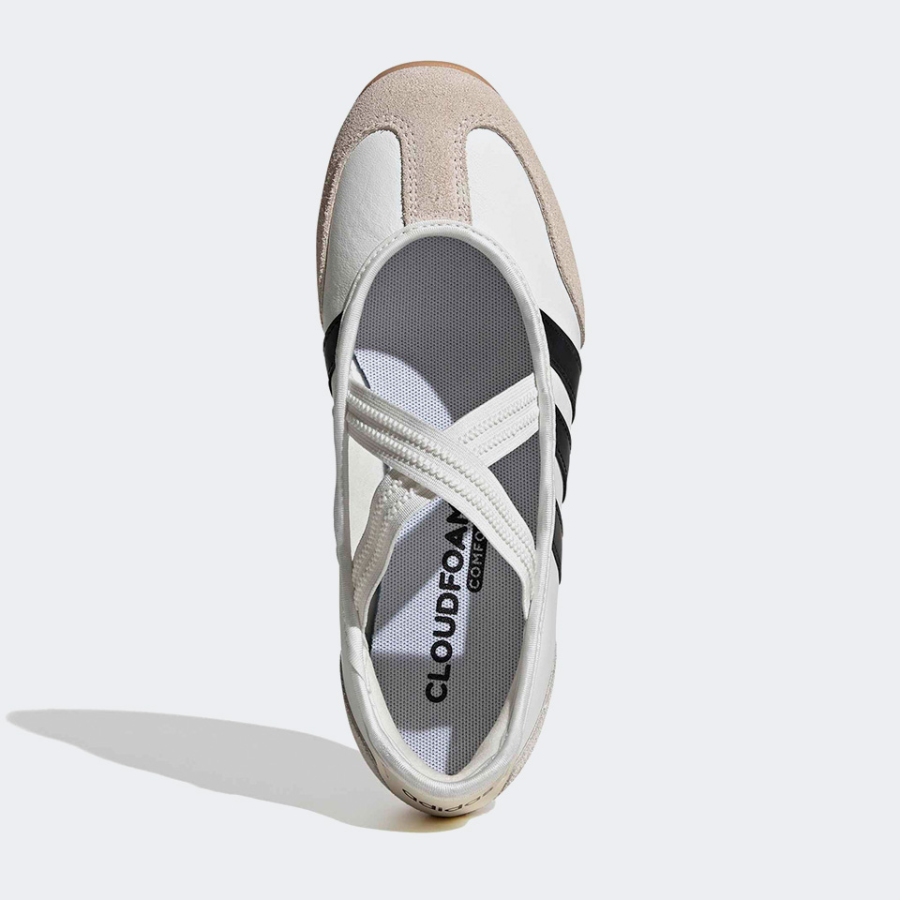Adidas BARREDA MARY JANE