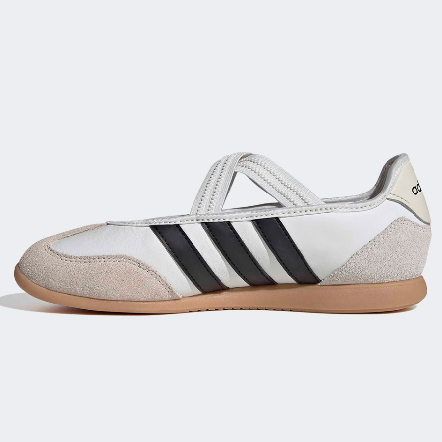 Adidas BARREDA MARY JANE
