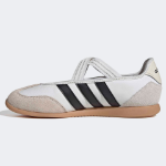 Adidas BARREDA MARY JANE