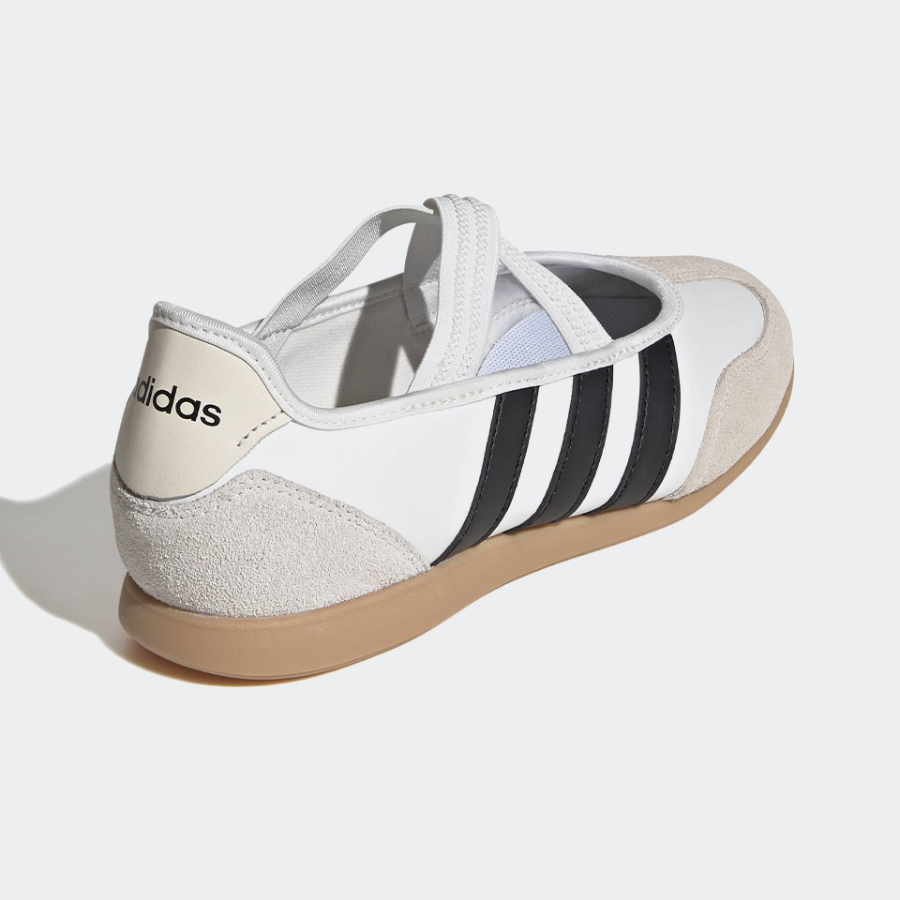 Adidas BARREDA MARY JANE