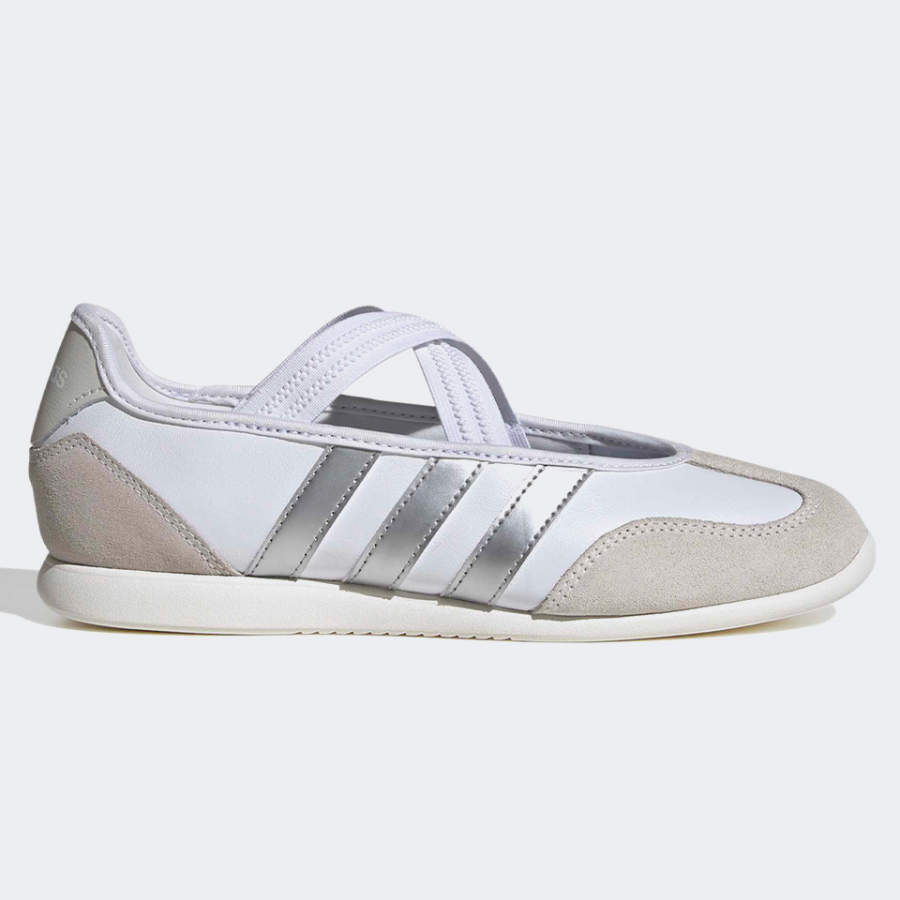 Adidas BARREDA MARY JANE