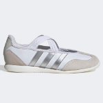 Adidas BARREDA MARY JANE
