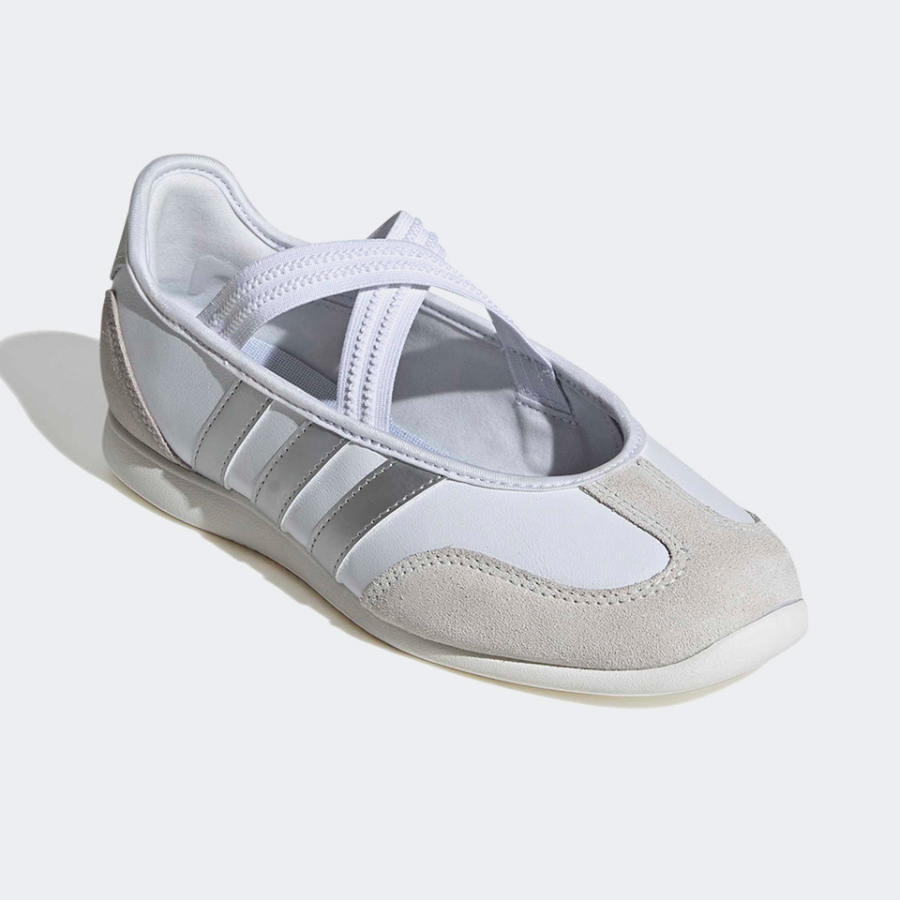 Adidas BARREDA MARY JANE