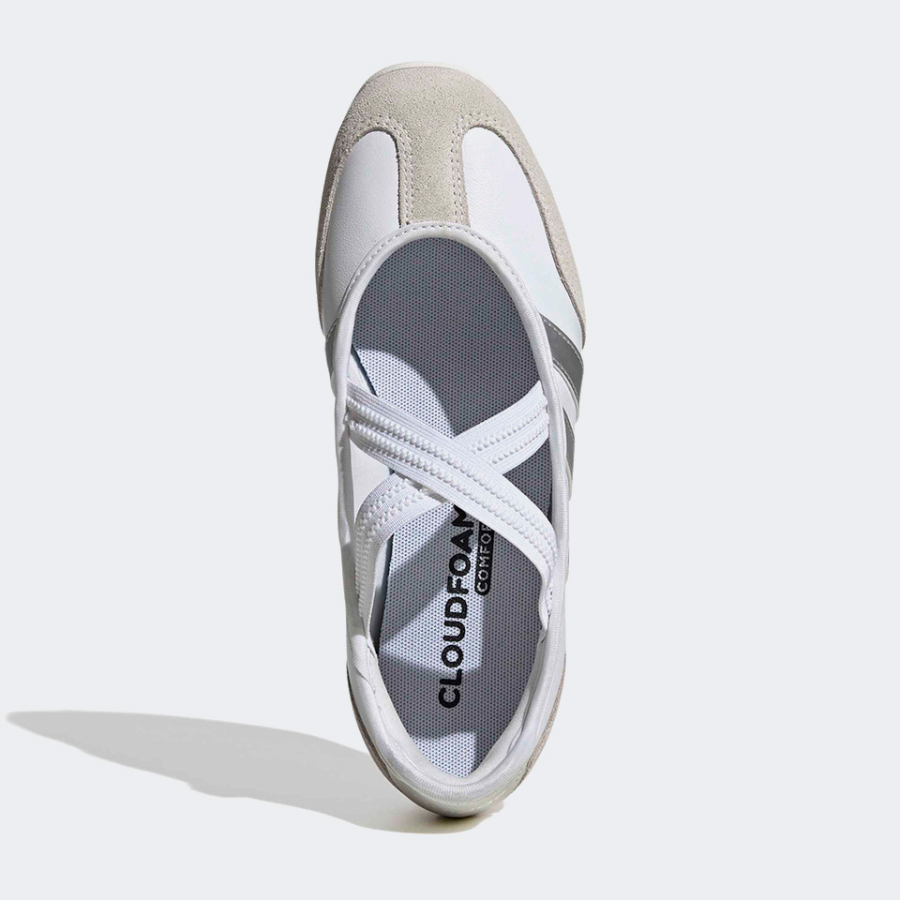 Adidas BARREDA MARY JANE