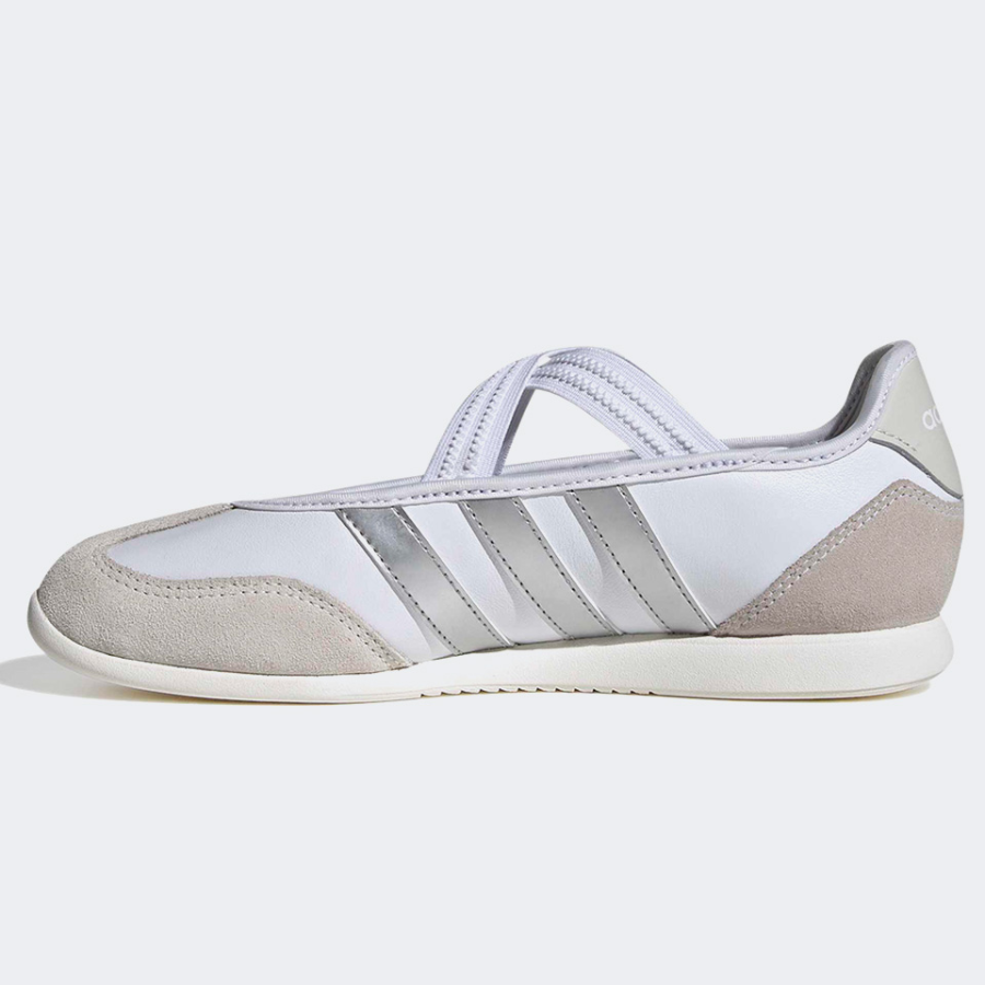 Adidas BARREDA MARY JANE