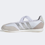 Adidas BARREDA MARY JANE