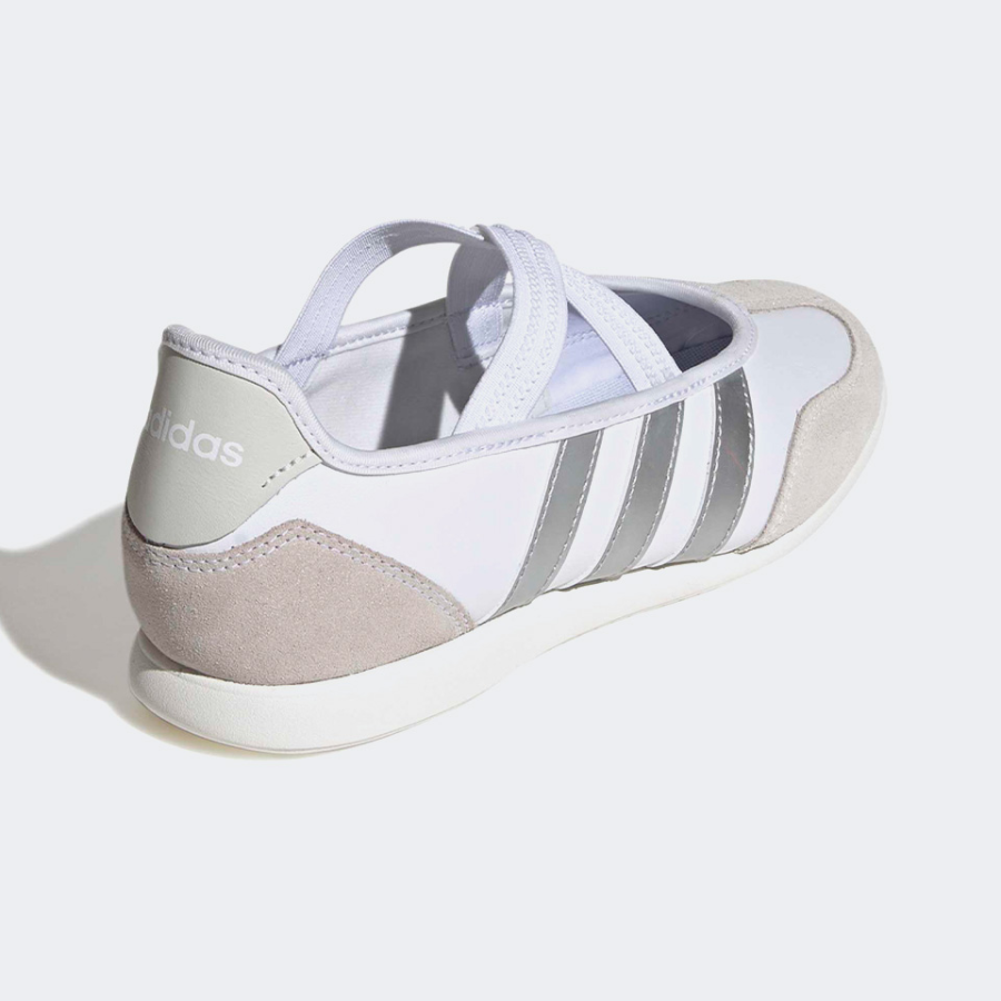 Adidas BARREDA MARY JANE