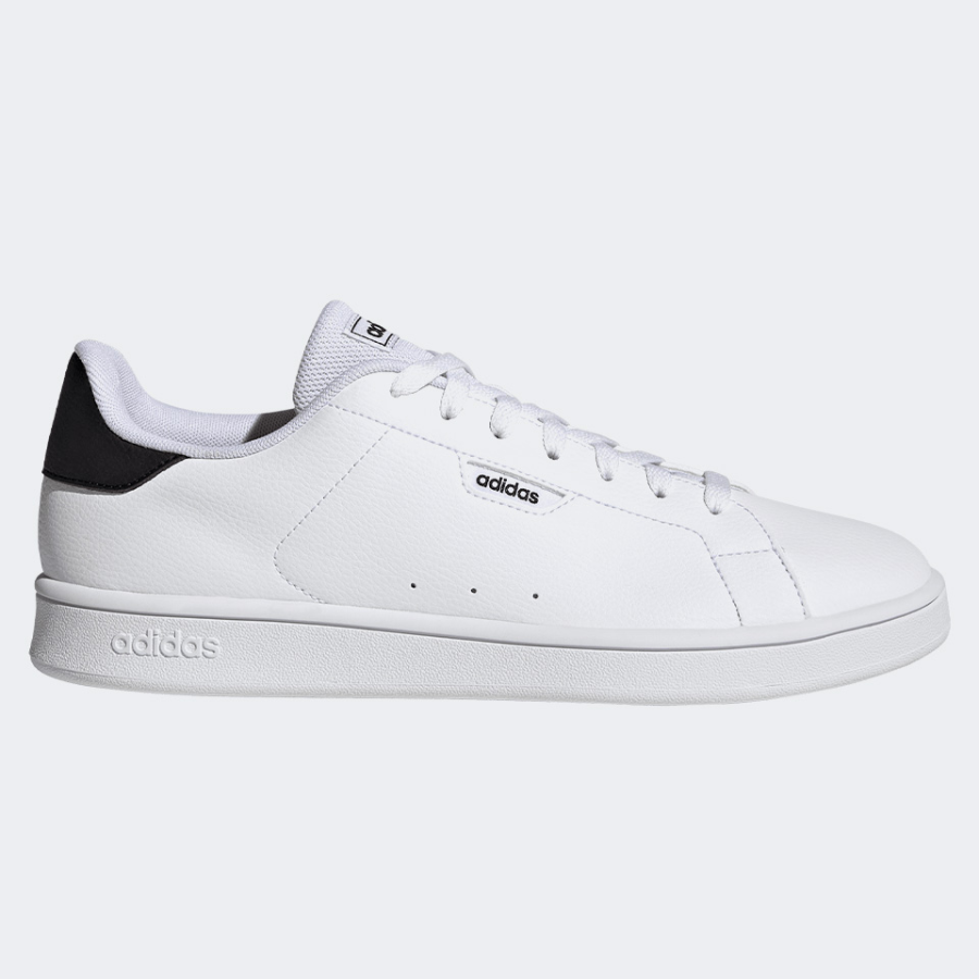 Adidas URBAN COURT