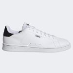 Adidas URBAN COURT